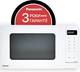Мікрохвильовка Panasonic NN-ST34NWZUE