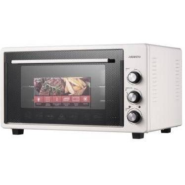 Духовка настільна Ardesto MEO-S45GBG