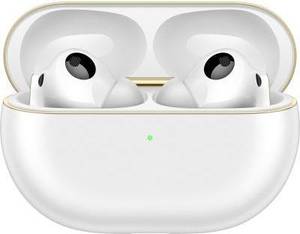 Навушники TWS HUAWEI FreeBuds Pro 4 White (55037963) Навушники TWS HUAWEI FreeBuds Pro 4 White (55037963)