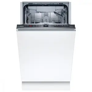 Посудомийна машина Bosch SPV2XMX01K
