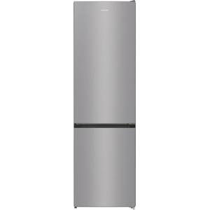 Холодильник з морозильною камерою Gorenje NRK6202ES4
