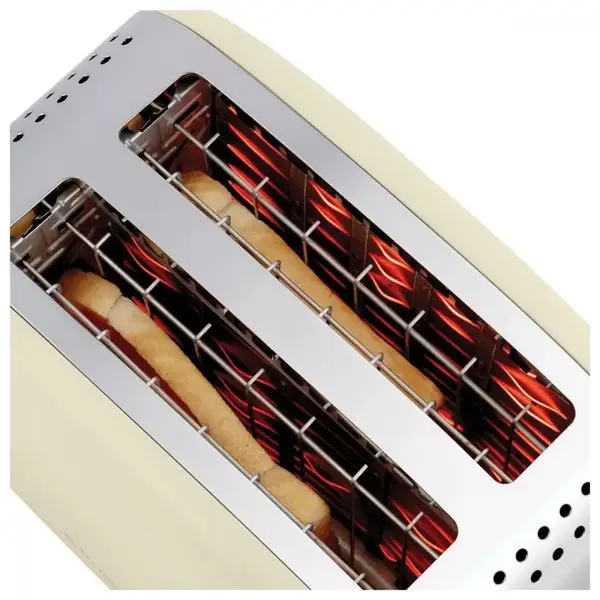 Тостер Russell Hobbs Colours Plus 26551-56