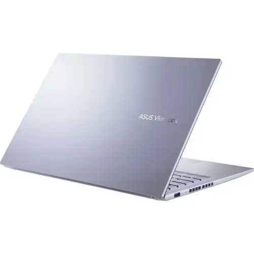 Ноутбук ASUS Vivobook 15 M1502YA Cool Silver (M1502YA-BQ161, 90NB0X22-M00AH0)