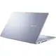 Ноутбук ASUS Vivobook 15 M1502YA Cool Silver (M1502YA-BQ161, 90NB0X22-M00AH0)