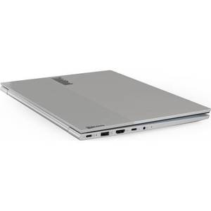 Ноутбук Lenovo ThinkBook 14 G7 ARP Arctic Gray (21MV0018RA) Ноутбук Lenovo ThinkBook 14 G7 ARP Arctic Gray (21MV0018RA)