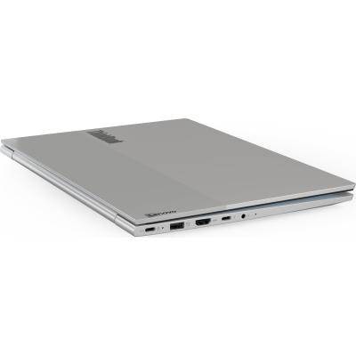 Ноутбук Lenovo ThinkBook 14 G7 ARP Arctic Gray (21MV0018RA)
