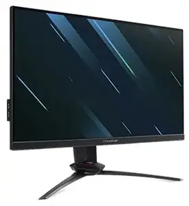 ЖК монитор Acer Predator XB273GXbmiiprzx (UM.HX3EE.X07)