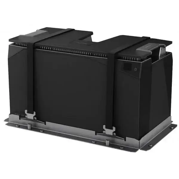 Кріплення EcoFlow Кріплення 5kWh LFP Battery Mounting Strap (AFRB-MM100BP5)