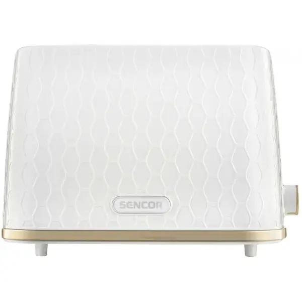Тостер Sencor STS 7200WH