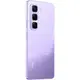 Смартфон Infinix Hot 50 8/128GB Dreamy Purple (4894947058646)
