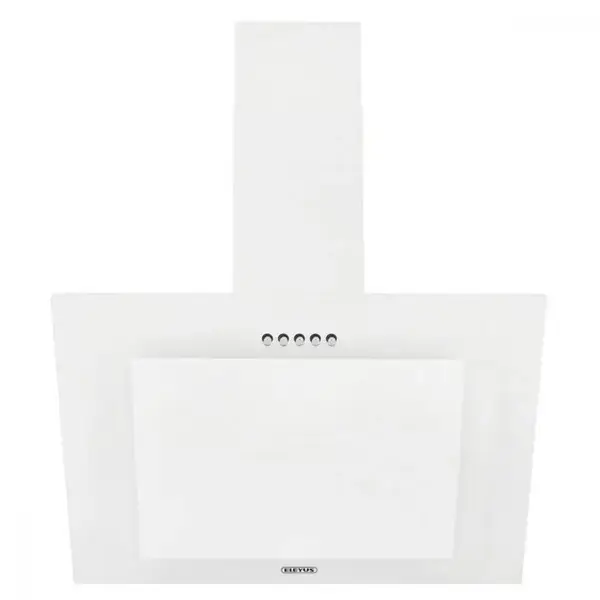 Витяжка похила Eleyus Vertical 700 60 WH