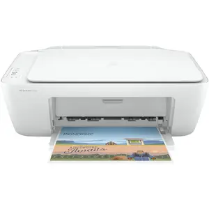 БФП HP DeskJet 2320 (7WN42B) БФП HP DeskJet 2320 (7WN42B)