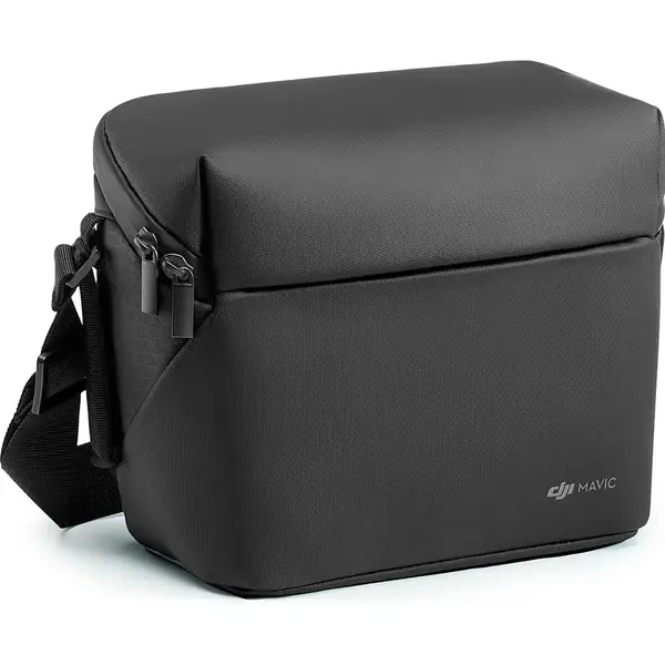 Сумка DJI Mavic Air 2 Shoulder Bag (CP.MA.00000253.01)