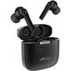 Навушники TWS IMILAB imiki Earphone MT2 Black