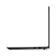 Ноутбук Lenovo V15 G4 AMN Business Black (82YU00YARA)