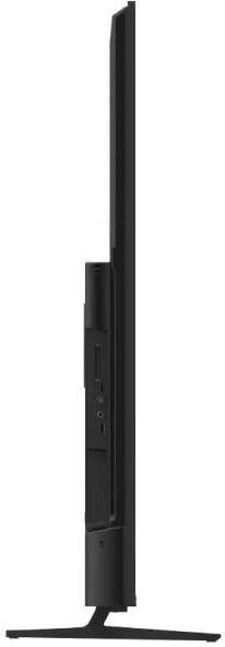 Телевізор Thomson 75MG7C15