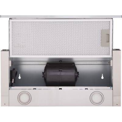 Витяжка телескопічна Faber TLSC X A60 2LS