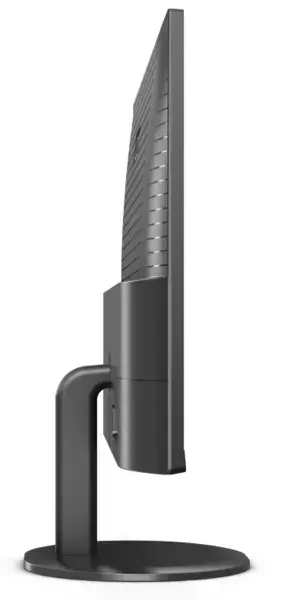 Монітор AOC Q24V4EA