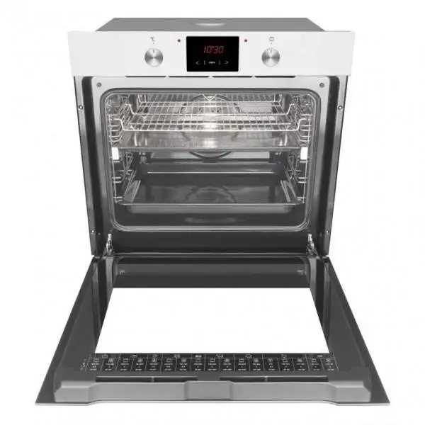 Духовка електрична Hansa BOEW684001