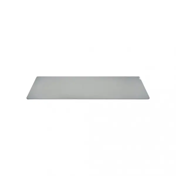 Килимок для миші Razer Pro Glide XXL (RZ02-03332300-R3M1)