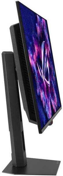 Монітор ASUS ROG Strix XG27ACDMS (90LM0B60-B01371)