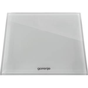 Ваги підлогові електронні Gorenje OT180LBW