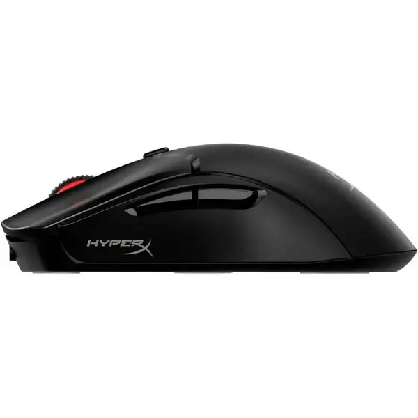 Миша HyperX Pulsefire Haste 2 Mini Wireless black (7D388AA)