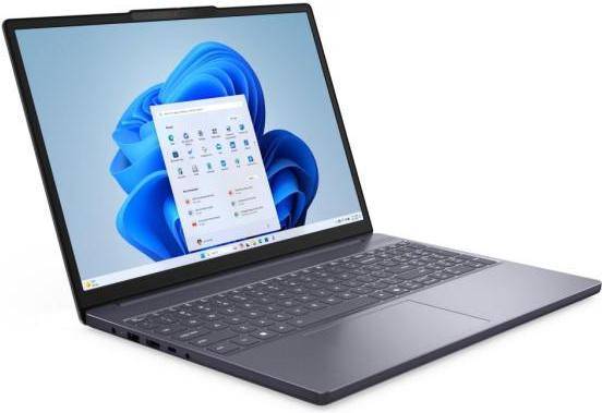 Ноутбук Lenovo IdeaPad Slim 3 15IRU10 (83KD0015RA)