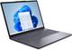Ноутбук Lenovo IdeaPad Slim 3 15IRU10 (83KD0015RA)