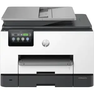 МФУ HP OfficeJet 9130 (404K9C)