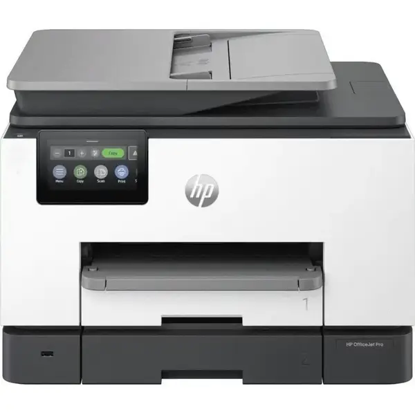 БФП HP OfficeJet 9130 (404K9C)