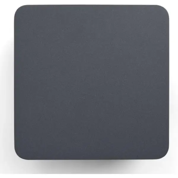 Саундбар JBL Bar 2.1 Deep Bass (MK2) Black (JBLBAR21DBM2BL)