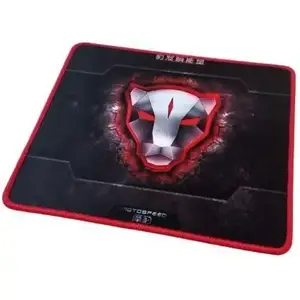 Коврик для мыши Motospeed P70 Control (mtp70mt)