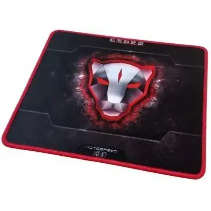 Коврик для мыши Motospeed P70 Control (mtp70mt)
