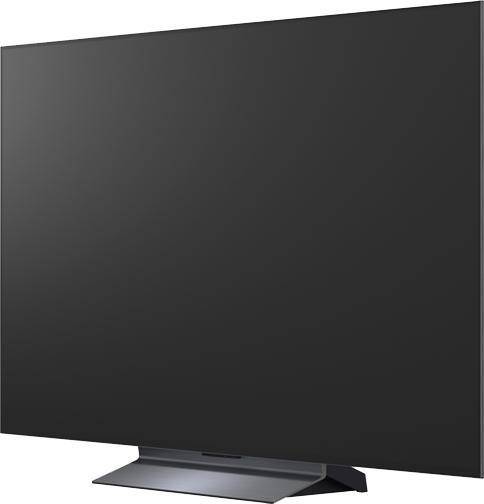 Телевізор LG OLED55C54LA