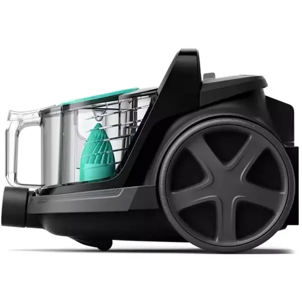 Пилосос безмішковий Philips 5000 series FC9550/09