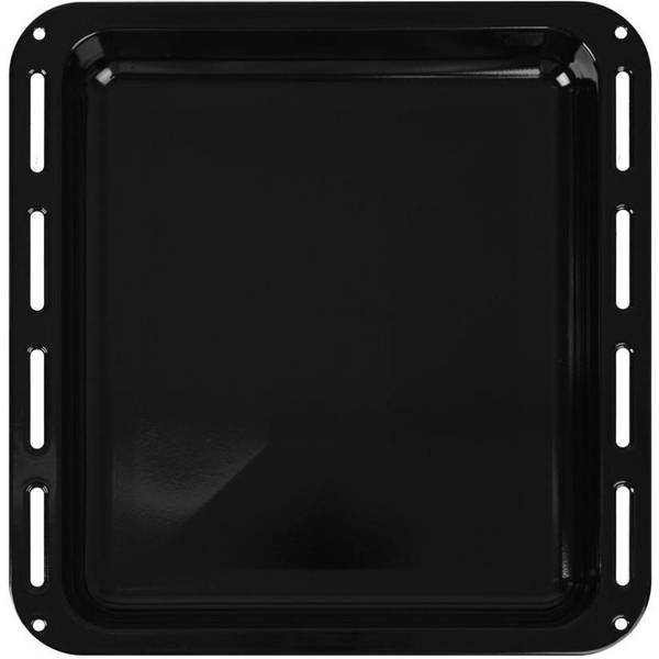 Газова плита Grifon G643X-CAWB3