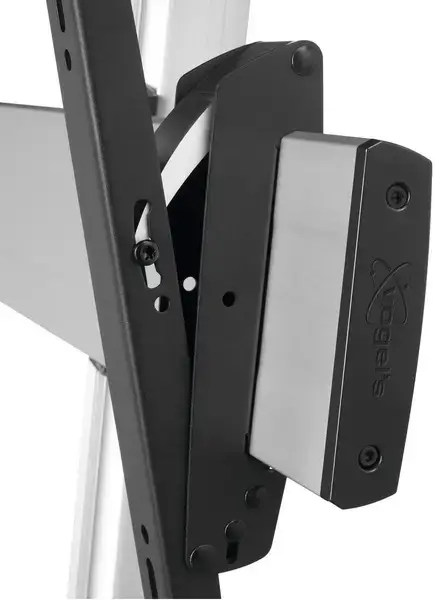 Кріплення до 80кг VOGELS PFS3304 (5942284)