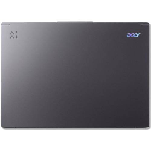 Ноутбук Acer Aspire 14 A14-52M (NX.JFVEU.004)