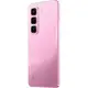 Смартфон Infinix Hot 50 8/256GB Blossom Pink (4894947058639)