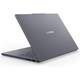 Ноутбук Lenovo IdeaPad Slim 3 14IRH10 (83K000ATRA)