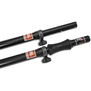 Стійка-перехідник JBL POLE-MA Стійка-перехідник JBL POLE-MA