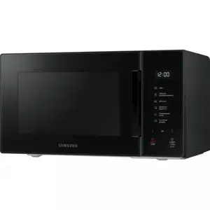 Мікрохвильовка Samsung MS23T5018AK/UA Мікрохвильовка Samsung MS23T5018AK/UA