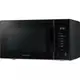 Мікрохвильовка Samsung MS23T5018AK/UA
