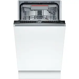 Посудомийна машина Bosch SPV4HMX65K