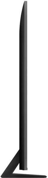 Телевізор Samsung QE50QN80FAUXUA