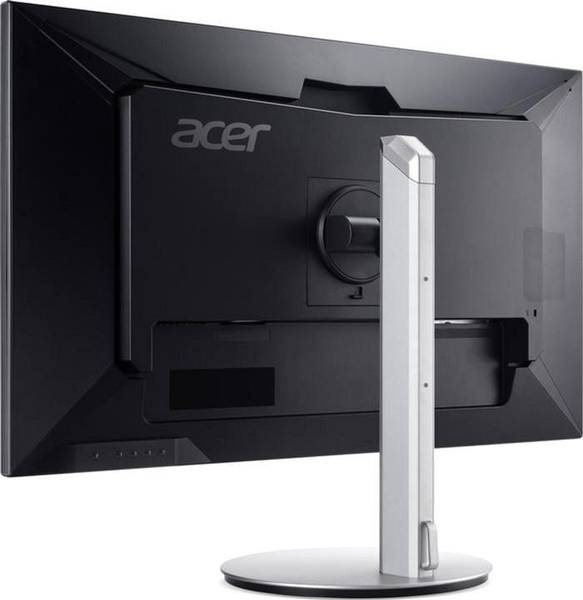 Монітор Acer Vero CB322QUEsmiiprx (UM.JB2EE.E01)