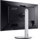 Монітор Acer Vero CB322QUEsmiiprx (UM.JB2EE.E01)