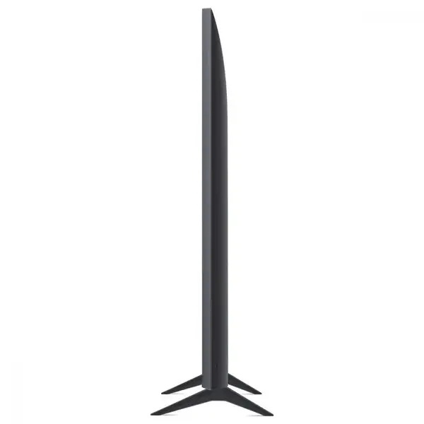 Телевізор LG 50UR78006LK