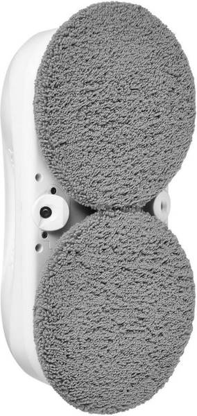 Робот-пилосос для миття вікон Sencor SRW 6010WH